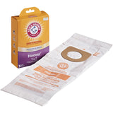 67978HQ Zainab Supplies