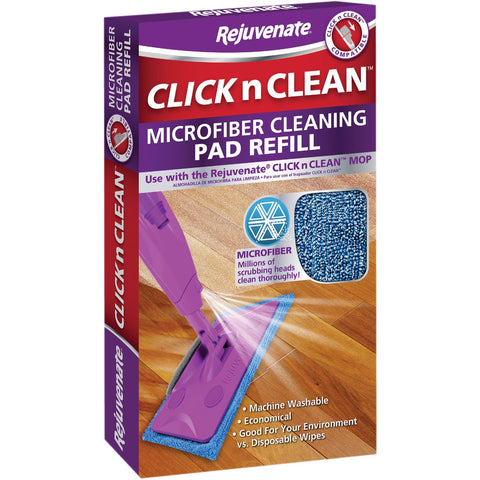 RJCLICKMOPCLEAN Zainab Supplies