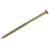 3GS2M Zainab Supplies