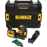 DCLE34020GB-QU Zainab Supplies