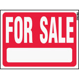 RS-604 Zainab Supplies