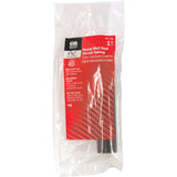 HWT-1138 Zainab Supplies