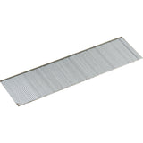 BT1332B-1M Zainab Supplies