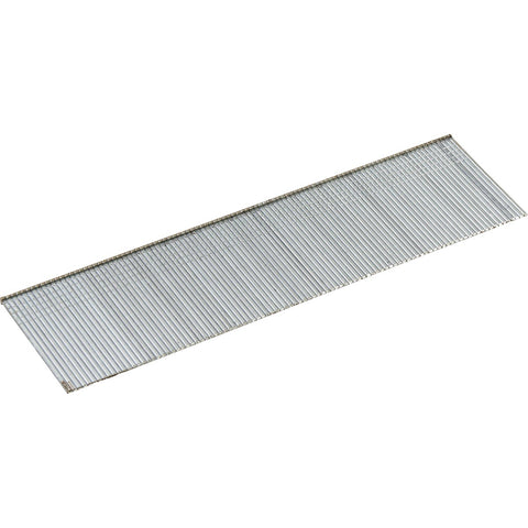 BT1332B-1M Zainab Supplies
