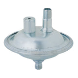 AV45 Zainab Supplies