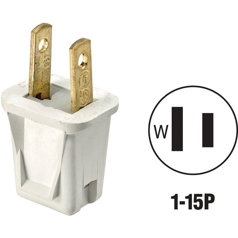 C22-00123-00W Zainab Supplies