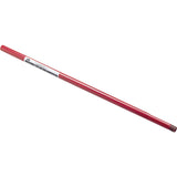 BH-75 Zainab Supplies