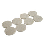 63712 Zainab Supplies