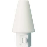 NL-TIPI-F2 Zainab Supplies