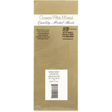 251 Zainab Supplies