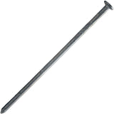 S227050 Zainab Supplies