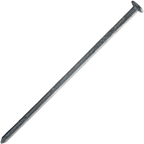 S227050 Zainab Supplies