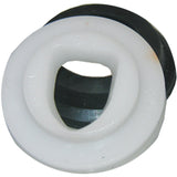 0-3017 Zainab Supplies