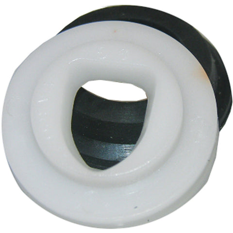 0-3017 Zainab Supplies