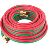 86146 Zainab Supplies