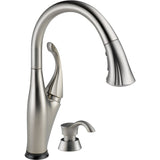 9192T-SSSD-DST Zainab Supplies