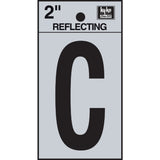 RV-25/C Zainab Supplies
