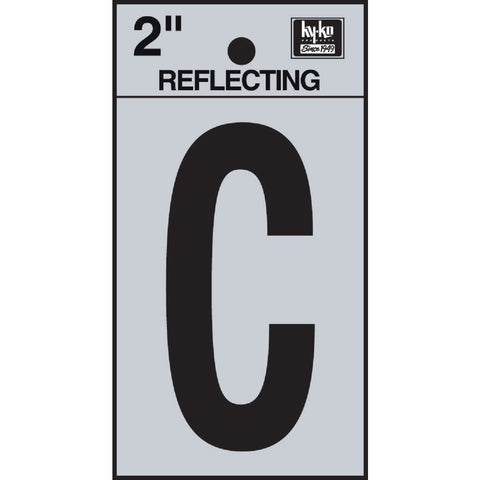 RV-25/C Zainab Supplies