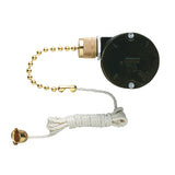77075 Zainab Supplies