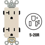 R86-16352-0TS Zainab Supplies