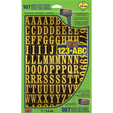 MM2 Zainab Supplies