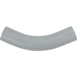 UA7AL-CAR Zainab Supplies