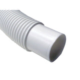 T34005001 Zainab Supplies