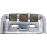 #44003 Zainab Supplies