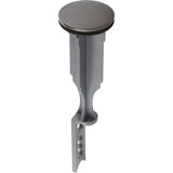 11043 Zainab Supplies