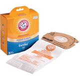 66655HQ Zainab Supplies