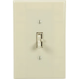 TG-600PH-IV Zainab Supplies