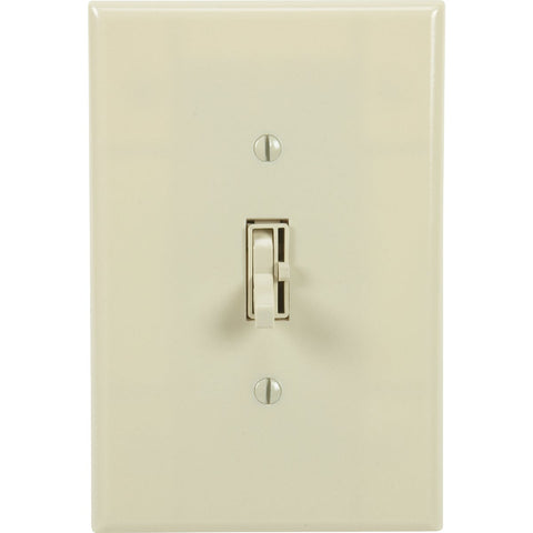 TG-600PH-IV Zainab Supplies