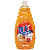 BB-28090 Zainab Supplies