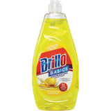 BB-28091 Zainab Supplies