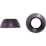 36593B Zainab Supplies