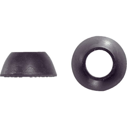 36593B Zainab Supplies