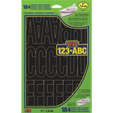 30035 Zainab Supplies