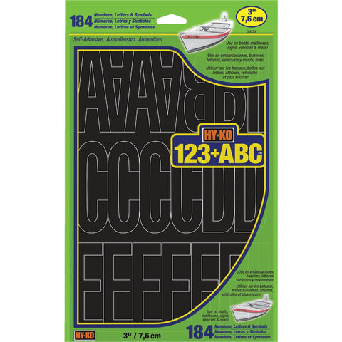 30035 Zainab Supplies