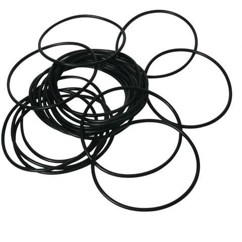 14633W Zainab Supplies