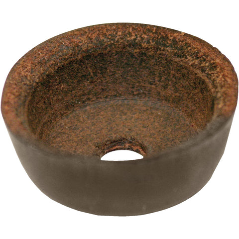 711CL1500 Zainab Supplies