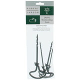 849-3099 Zainab Supplies