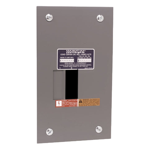 HOM24L70FCP Zainab Supplies