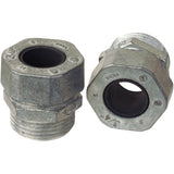 21691 Zainab Supplies