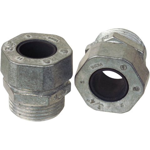 21691 Zainab Supplies