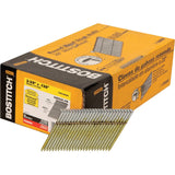 S8DGAL-FH Zainab Supplies