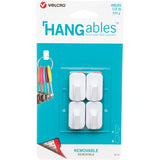 VEL-30102-USA Zainab Supplies