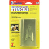 10327 Zainab Supplies