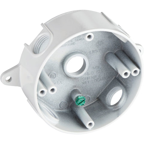 5361-1 Zainab Supplies