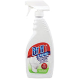 BB-28069 Zainab Supplies
