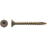 5BTX8112 Zainab Supplies